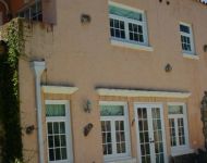 april 24 071 800x600