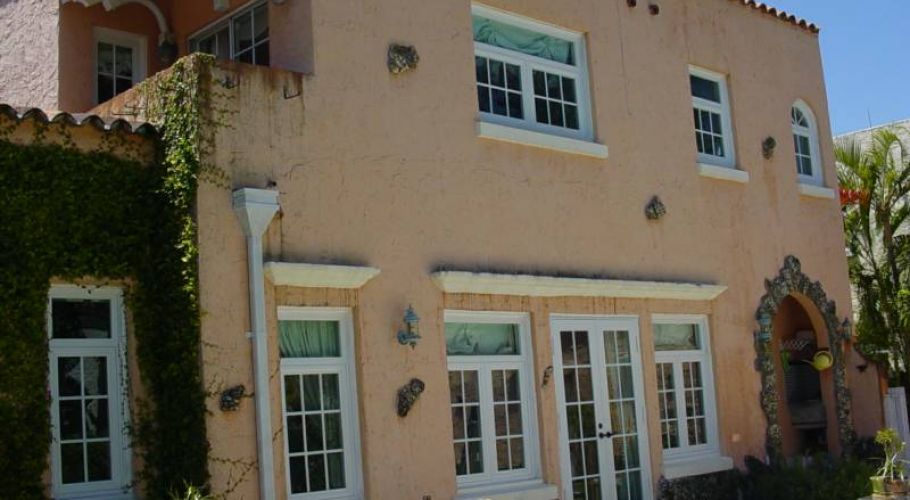 april 24 071 800x600